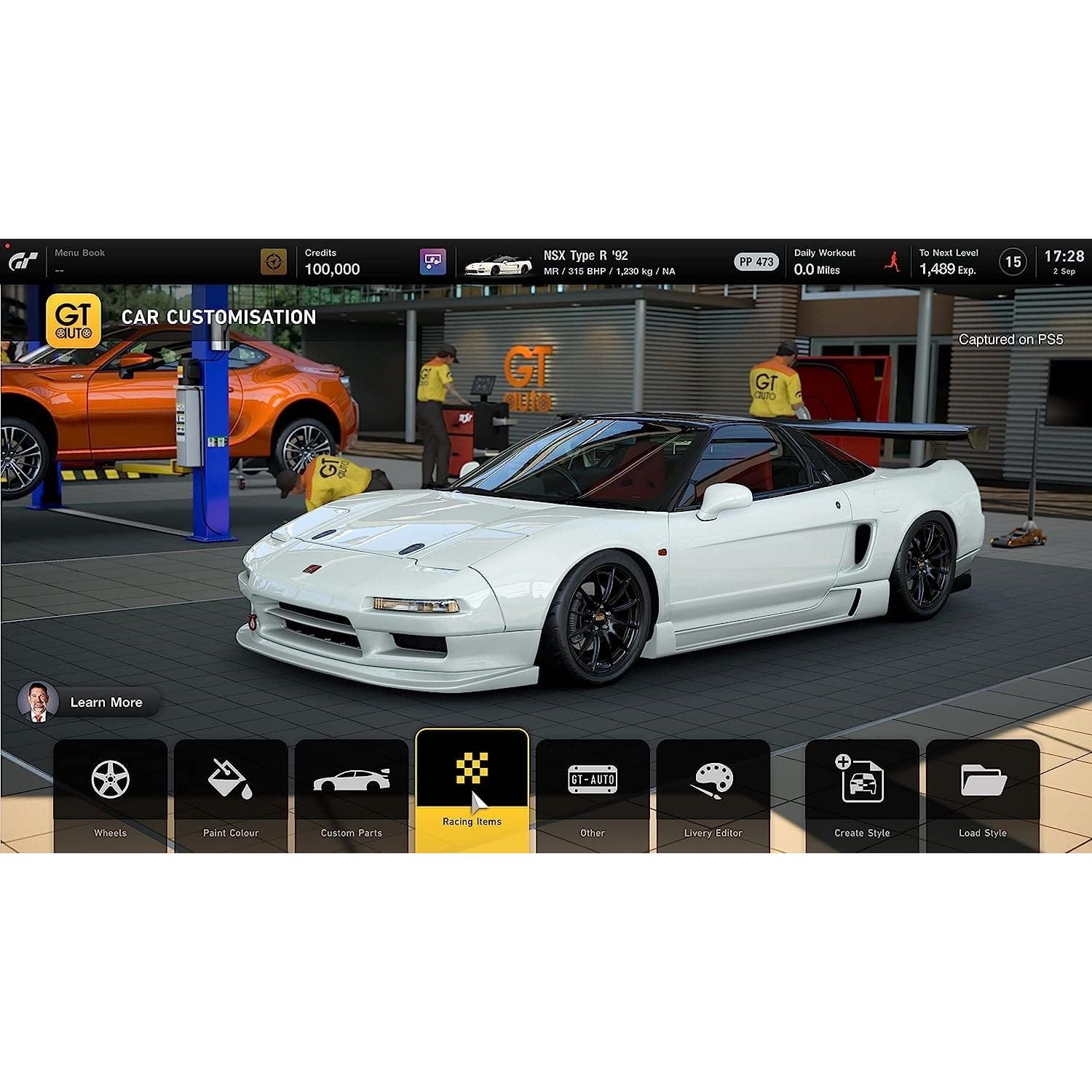 Buy playstation,Gran Turismo 7 (PS5) - Gadcet.com | UK | London | Scotland | Wales| Ireland | Near Me | Cheap | Pay In 3 | Games